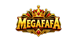 situs bo slot terpercaya